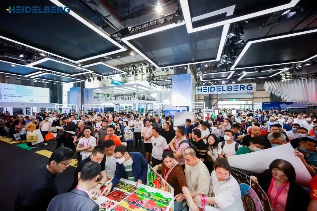 1681618087353979.jpg 1681618087353979.jpg