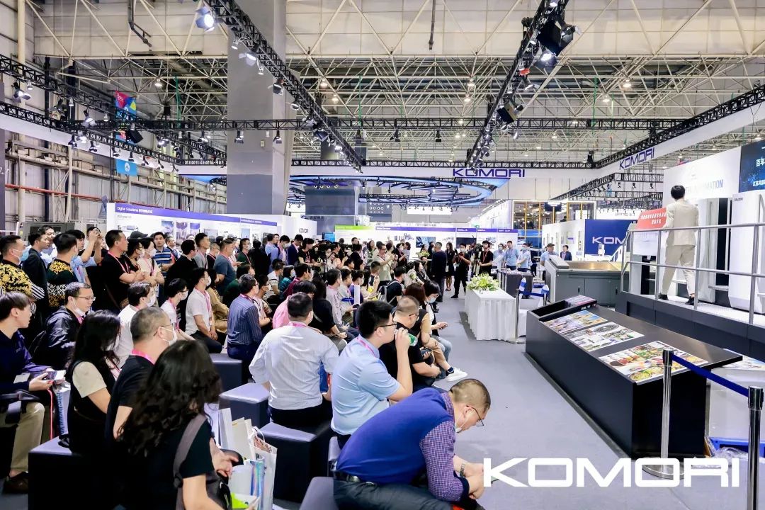 1681618158622669.jpg 1681618158622669.jpg