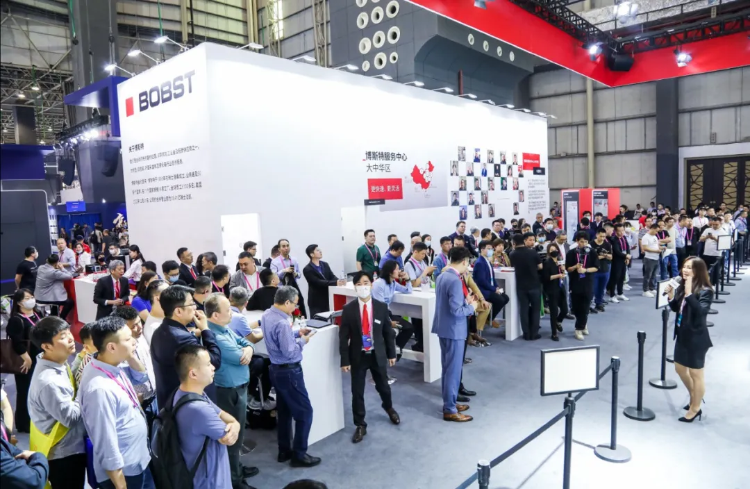 1681618179144371.png 1681618179144371.png