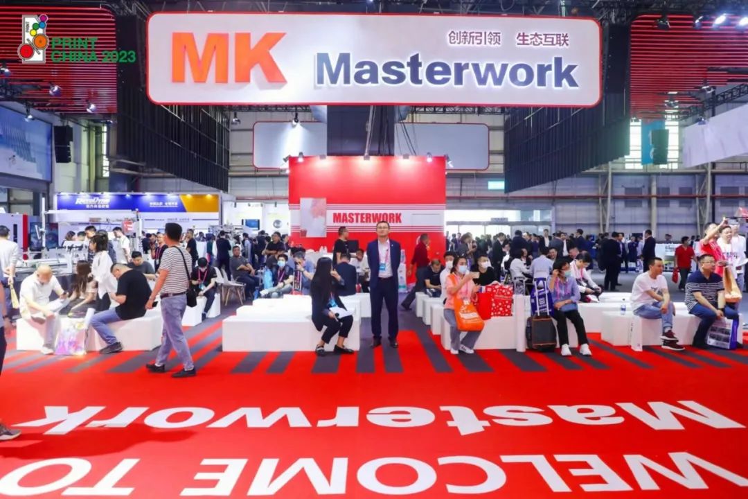 1681618202579078.jpg 1681618202579078.jpg