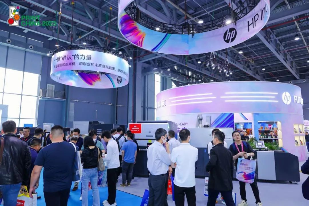 1681618221105716.jpg 1681618221105716.jpg