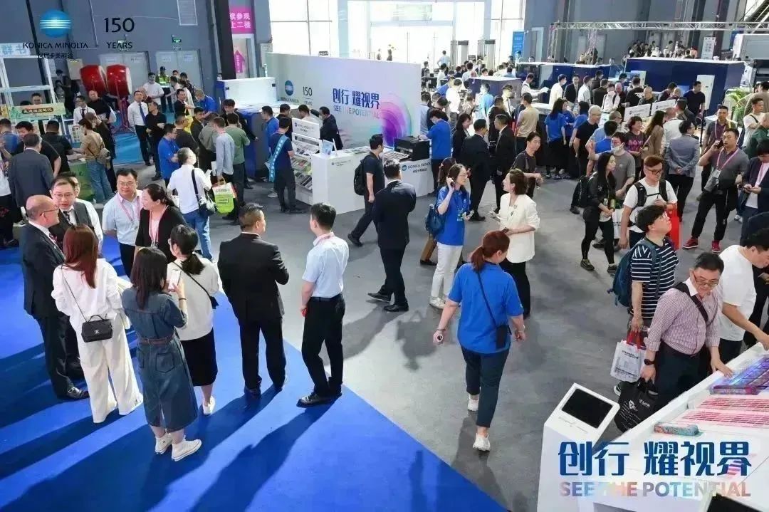 1681618242969506.jpg 1681618242969506.jpg