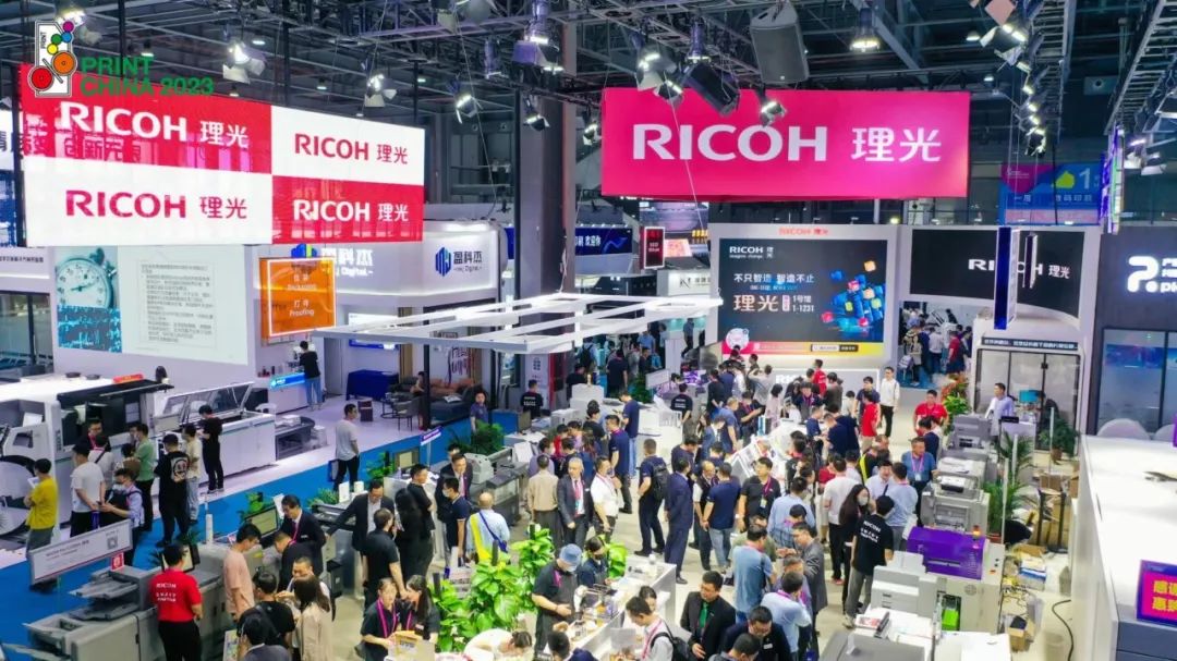 1681618263503902.jpg 1681618263503902.jpg