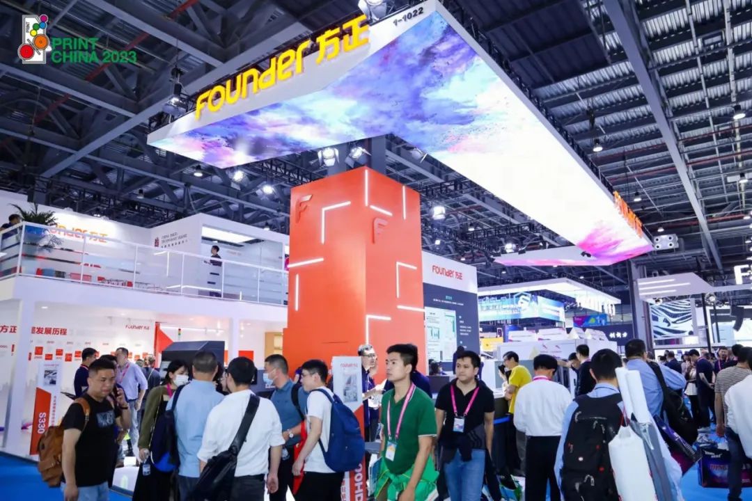 1681618284107355.jpg 1681618284107355.jpg