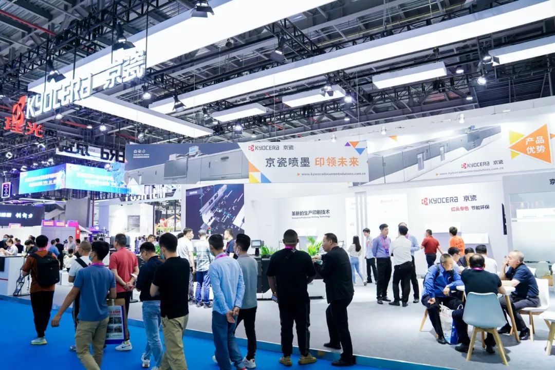 1681618303959178.jpg 1681618303959178.jpg