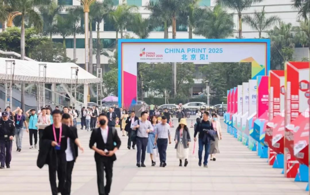 1681618341621723.jpg 1681618341621723.jpg